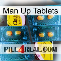 Man Up Tablets cialis5